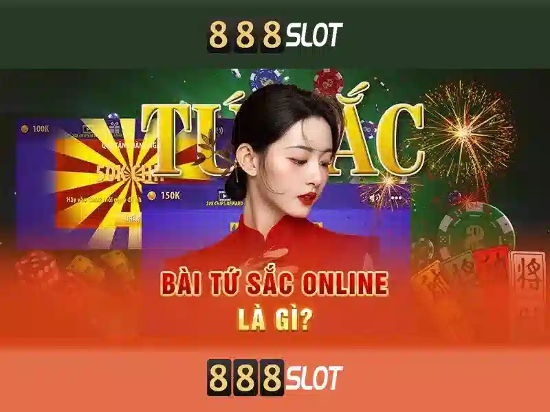 wallet slot 888 – Hành trình khám phá tiền kỹ thuật số