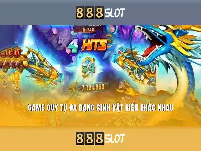 888slot – Trải nghiệm casino trực tuyến hàng đầu tại Việt Nam