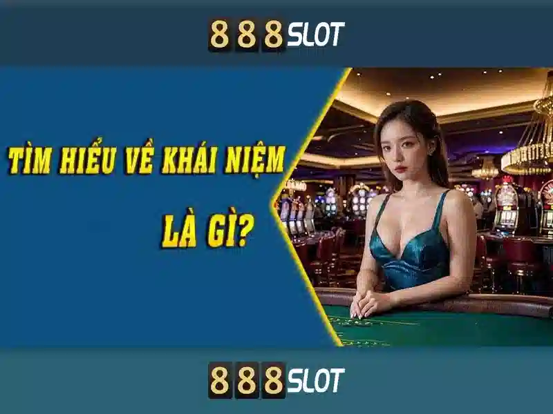 An toàn và thanh toán\n