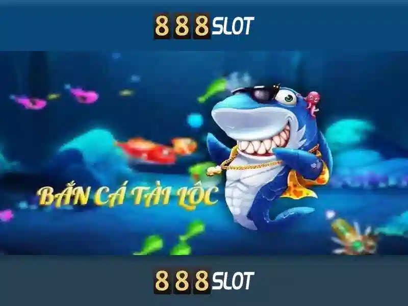 Khám phá 888slot: nền tảng casino trực tuyến hàng đầu