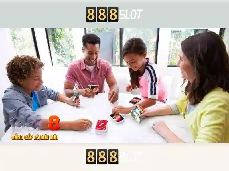 888slot: Nền tảng slot trực tuyến uy tín