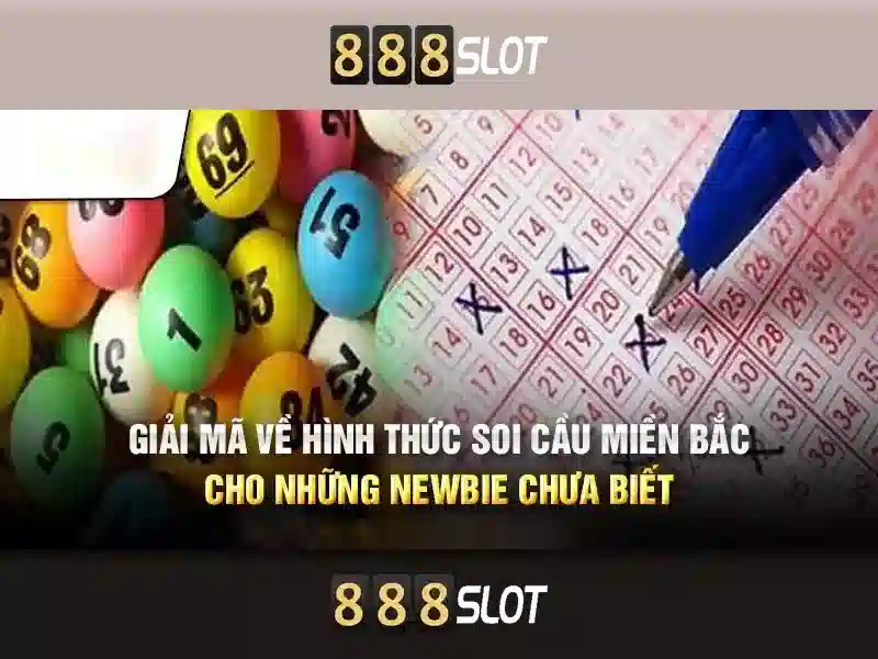 Giao diện và trải nghiệm người dùng