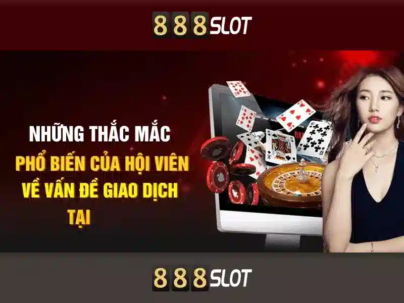 Tong quan chu de va gia tri cot loi