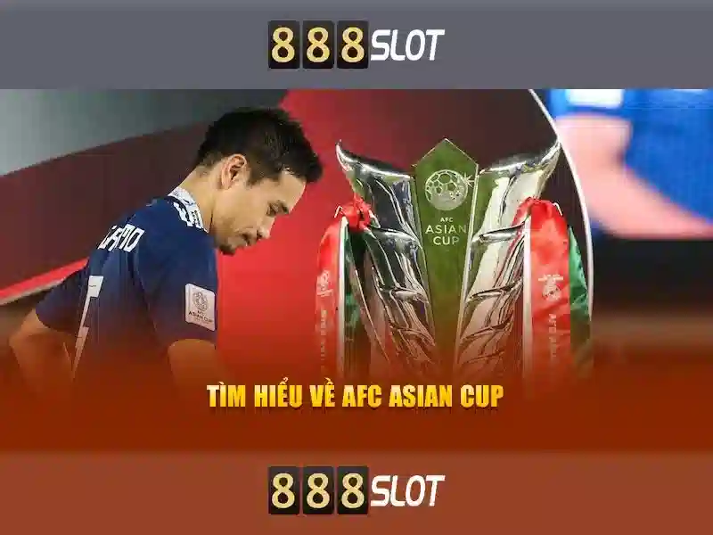 Khám phá 888slot: Nền tảng trò chơi trực tuyến hàng đầu