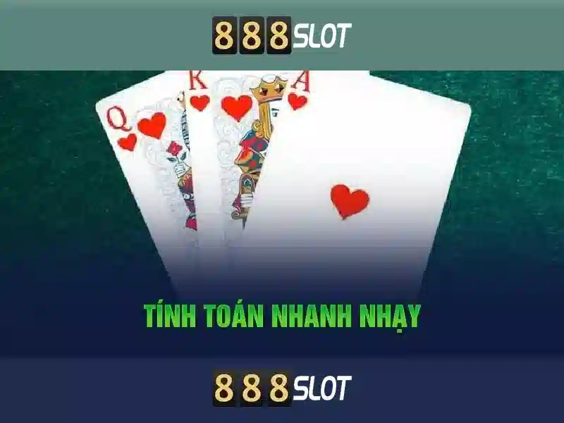 Khám phá 888slot