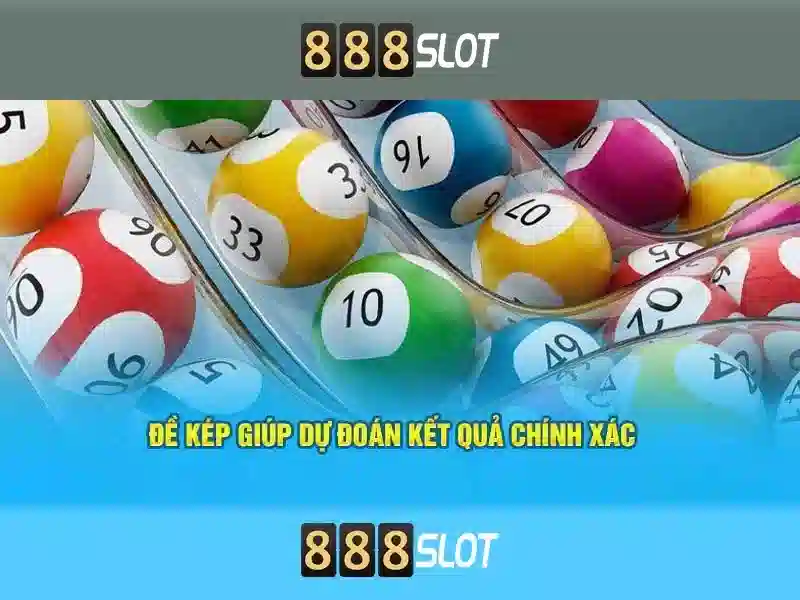 Trò chơi và trải nghiệm