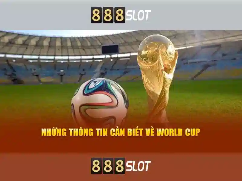 Giao dien va trai nghiem cua lnw slot 888