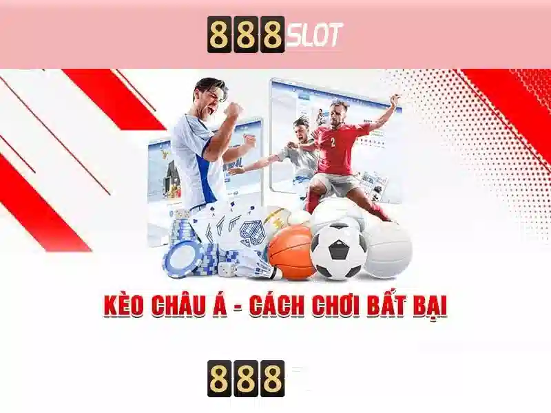 888 slot machine – Tổng quan chủ đề và giá trị cốt lõi
