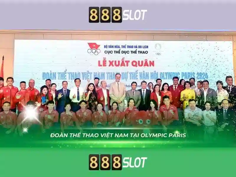 super 888 slot: Trải nghiệm đỉnh cao với các trò chơi hấp dẫn