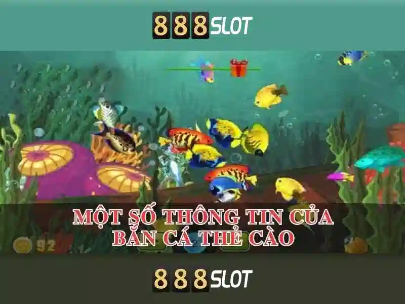 Khám phá 888slot – Nền tảng slot trực tuyến đáng tin cậy