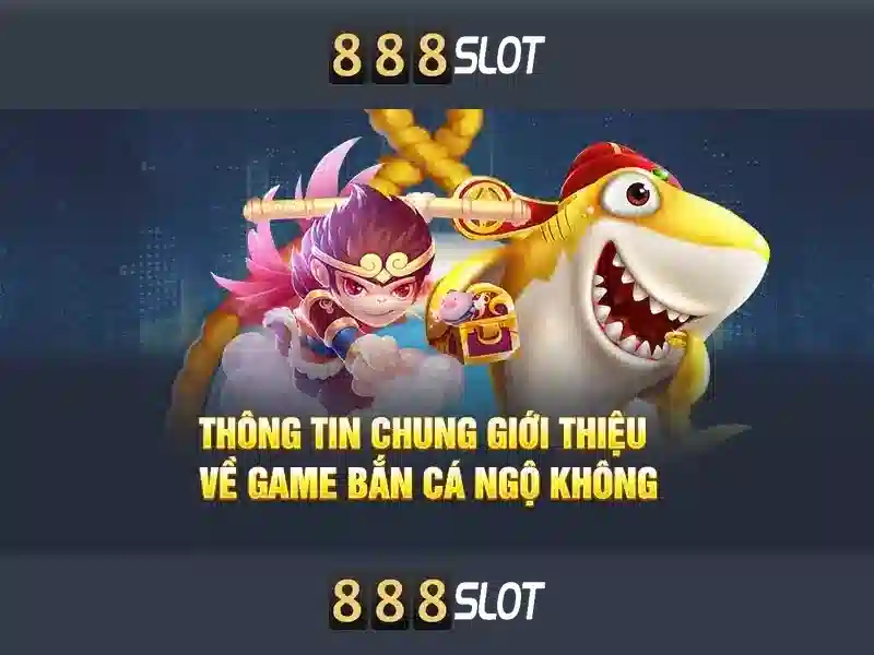 888slot - Đánh giá và giới thiệu