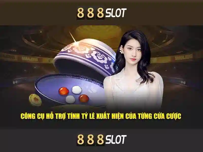 888slot: Nền tảng chơi game trực tuyến và xổ số hàng đầu
