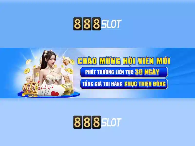 Phương thức thanh toán và bảo mật