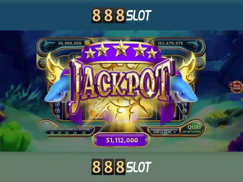 Sản phẩm mild 888 slot và hệ sinh thái liên kết