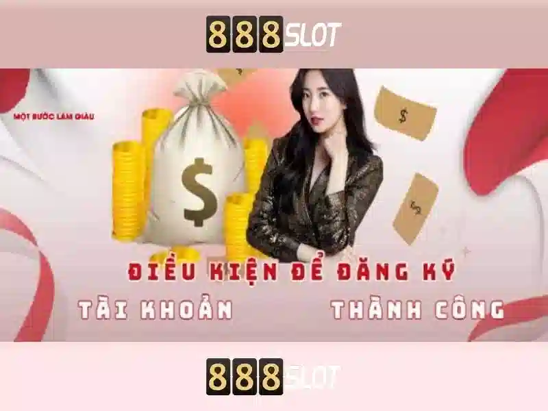 888 win slot – tổng quan chủ đề và giá trị cốt lõi