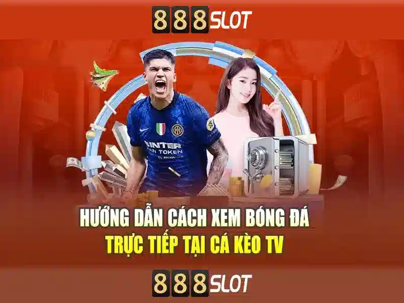 Trò chơi và công nghệ