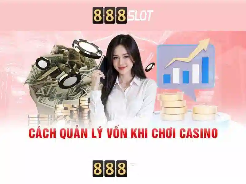 888slot - Nền tảng slot trực tuyến nổi bật