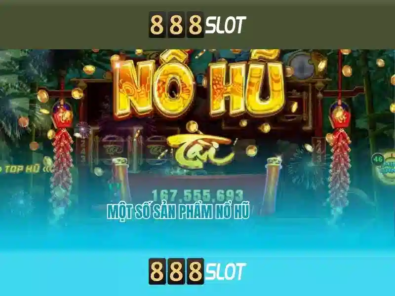 An toàn và xác thực
