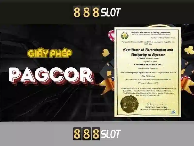 888-king slot: khám phá thương hiệu và trải nghiệm đỉnh cao