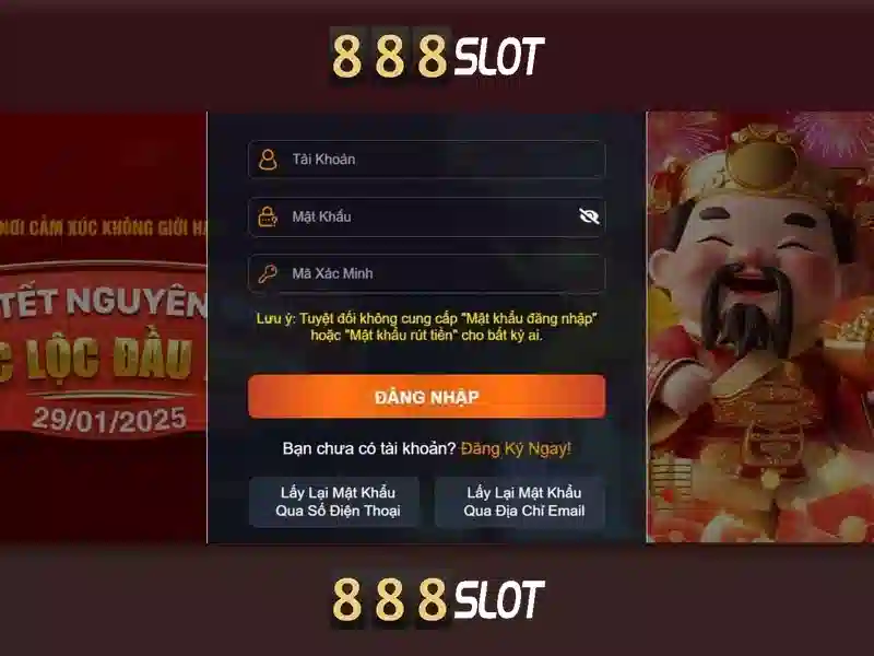 888slot - Đánh giá và trải nghiệm slot trực tuyến hàng đầu