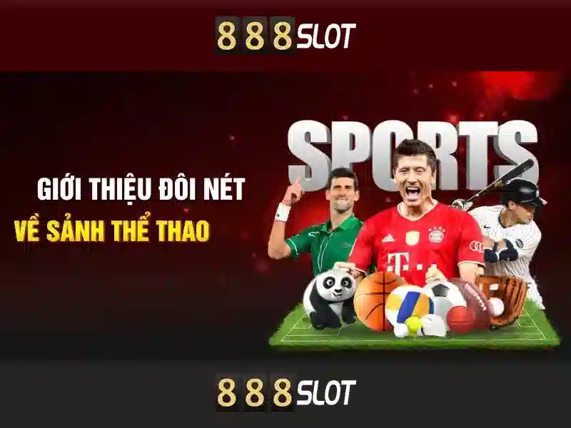 Khuyến mãi và thanh toán