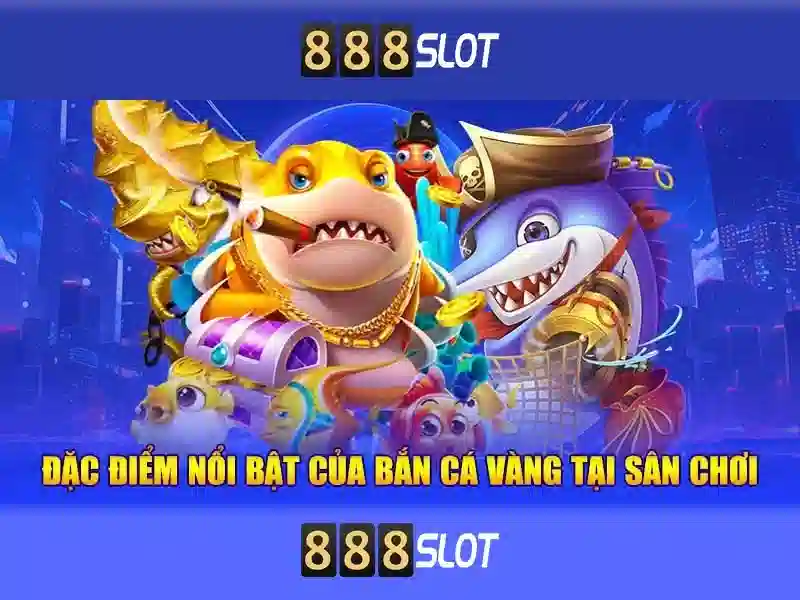Khám phá 888slot: Nền tảng trò chơi trực tuyến hàng đầu
