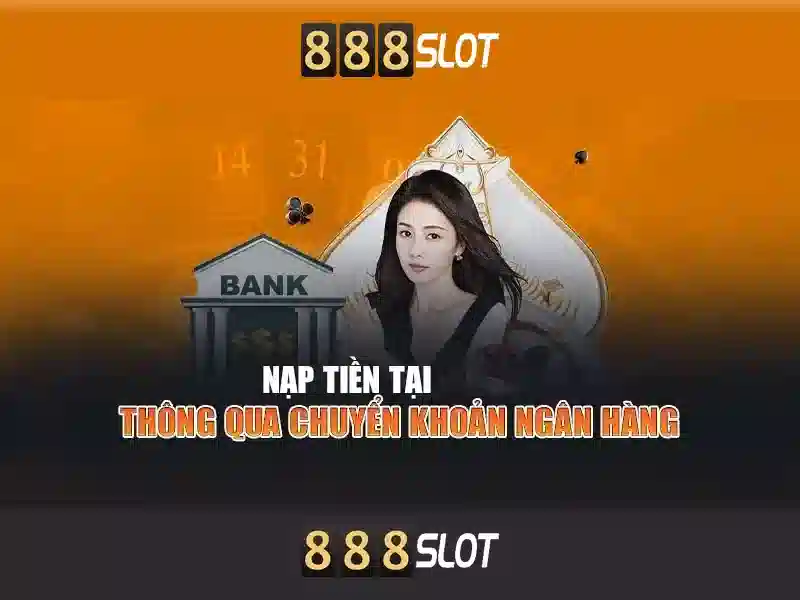 Trải nghiệm người dùng thân thiện\n