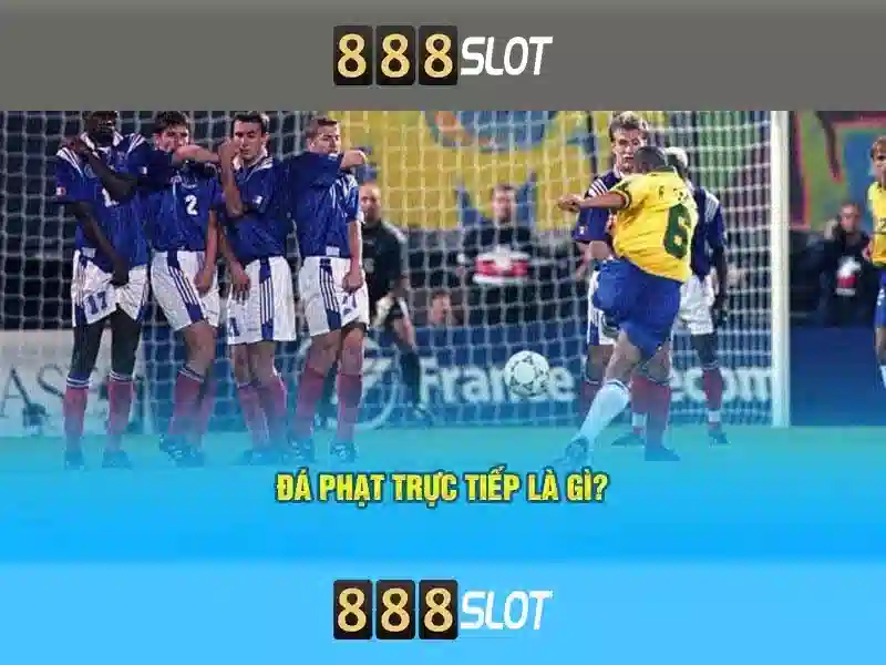 Tổng quan helen 888 slot