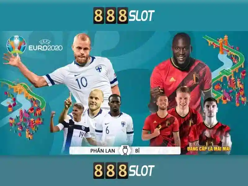 888Slot - Đánh giá nền tảng casino trực tuyến và trò chơi slot