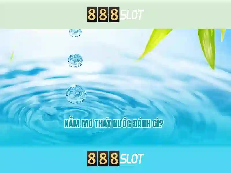 Trò chơi slot đa dạng
