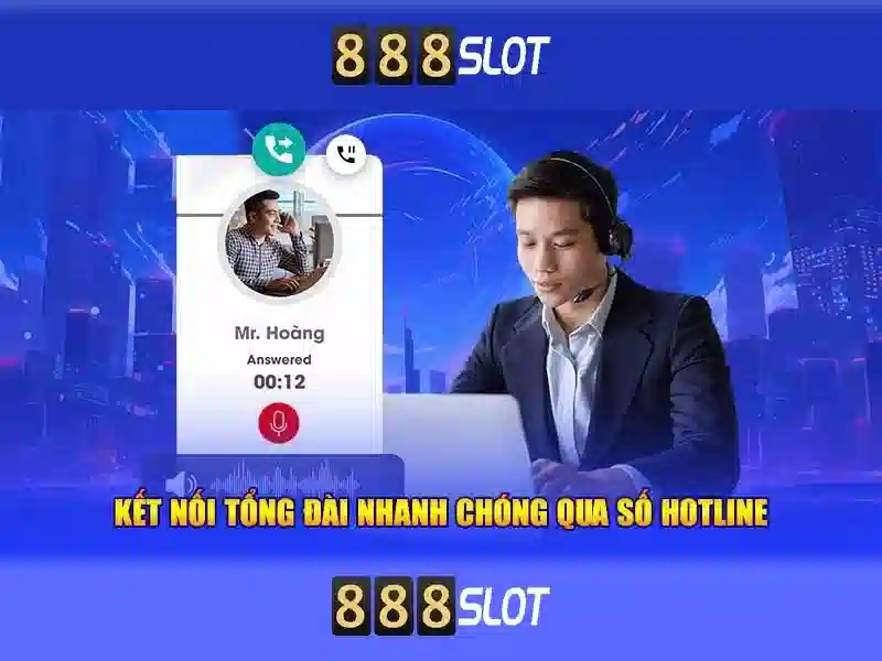 mild 888 slot – Tổng quan thương hiệu và trải nghiệm