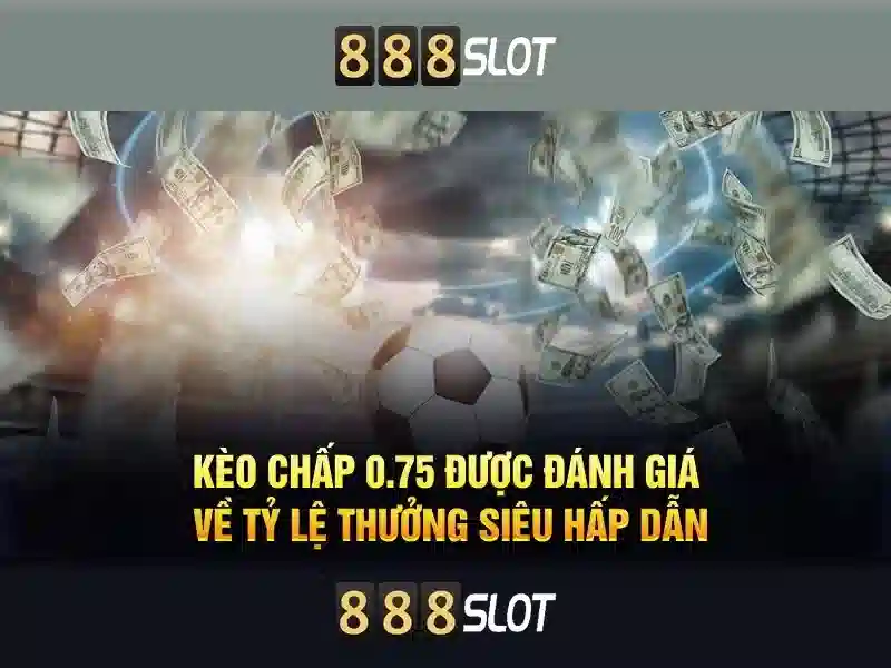 888slot - Đánh giá nền tảng slot trực tuyến đáng tin cậy
