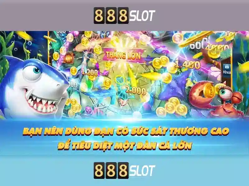888slot - trải nghiệm casino trực tuyến và trò chơi slot hàng đầu