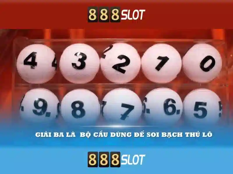 888slots login: Trải nghiệm tối ưu và giá trị thương hiệu