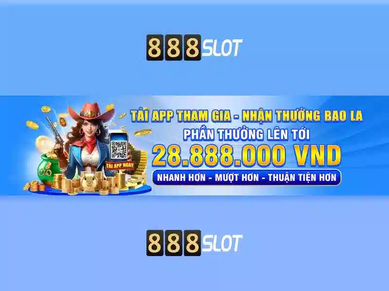 slot 888slots: Đột phá giải trí trực tuyến và trải nghiệm đỉnh cao