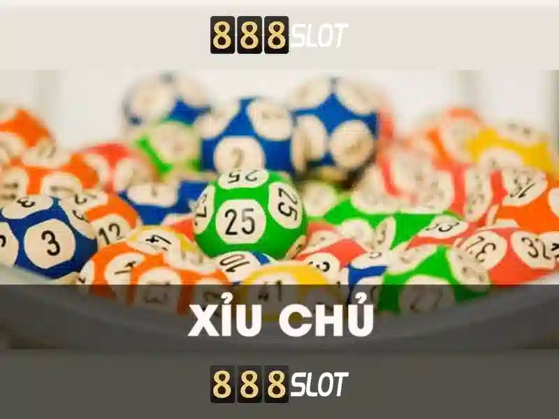 Trải nghiệm người dùng và thiết kế