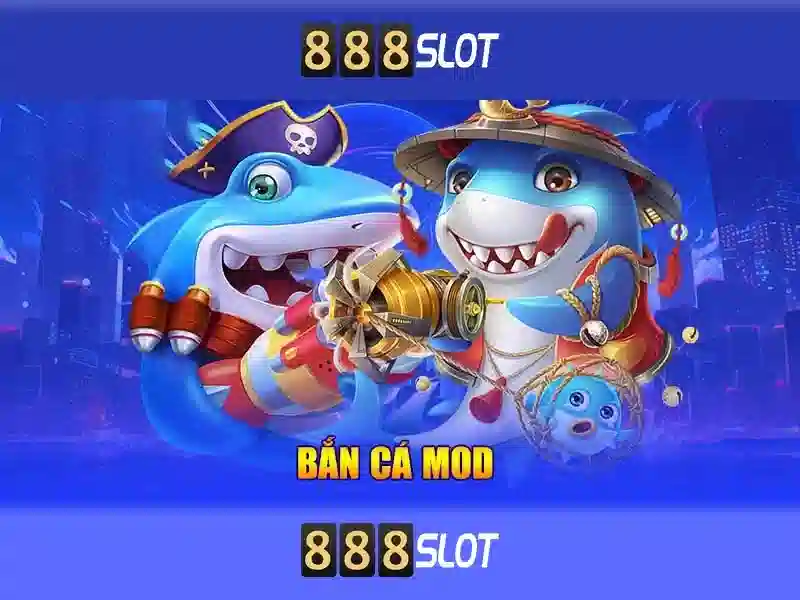 888slot: Nền tảng slot trực tuyến đáng tin cậy và giải trí