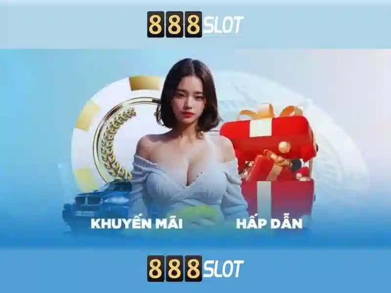 Tổng quan ok slot 888