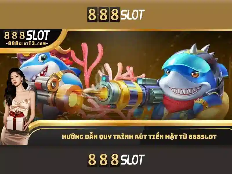 grand dragon slot 888 – Giá trị và trải nghiệm tối ưu