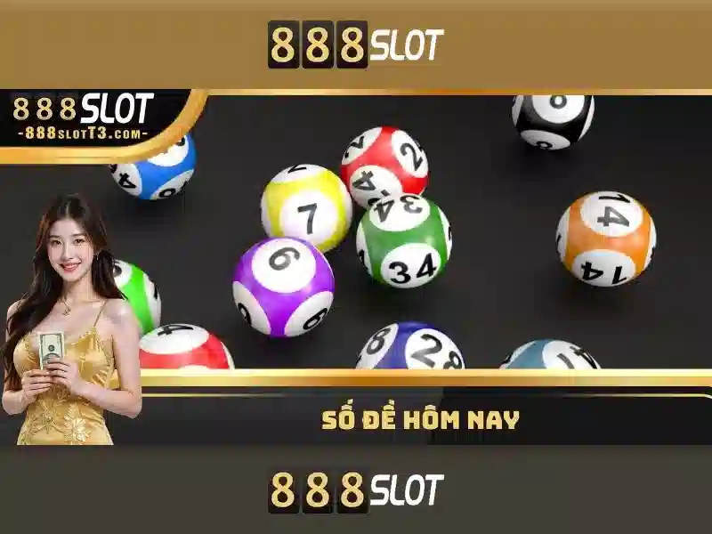 888 slot 5 – Hành trình tạo chuẩn mực giải trí số