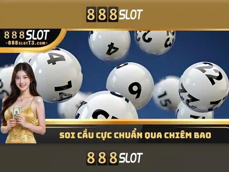888slot - Đánh giá và trải nghiệm nền tảng casino trực tuyến