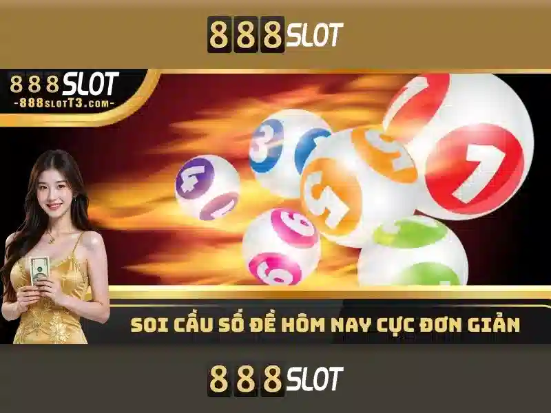 Hỗ trợ khách hàng\n\n