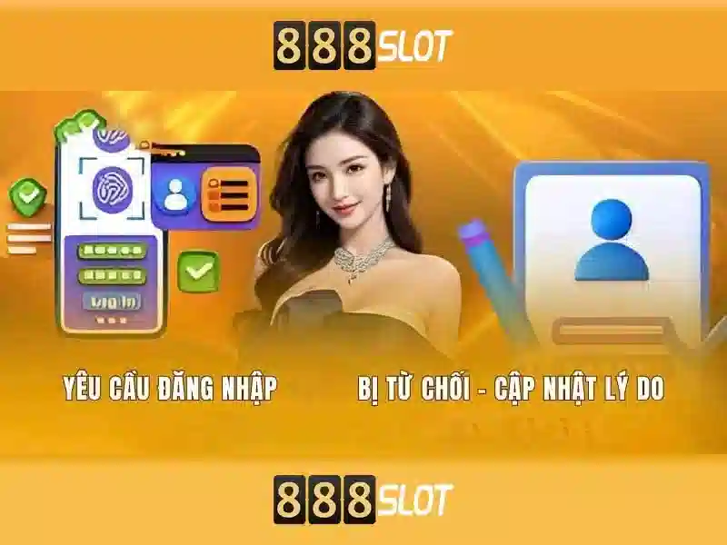 888 slot app – Khám phá giá trị của ứng dụng cả hệ mpo slot