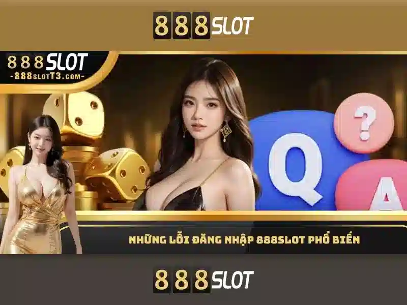 slot thai 888 – chủ đề tổng quan và giá trị cốt lõi