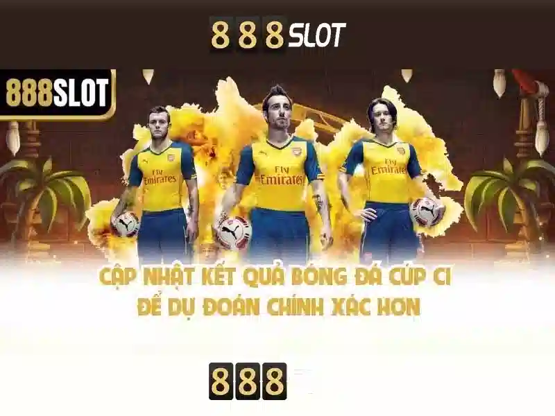Bảo mật, thanh toán và công bằng