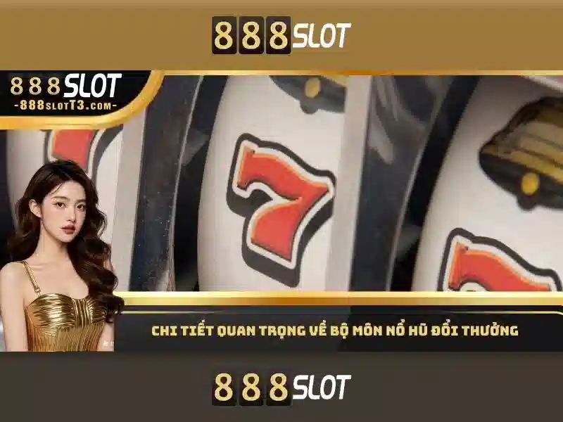 888slot: Nền tảng xèng trực tuyến an toàn và phong phú