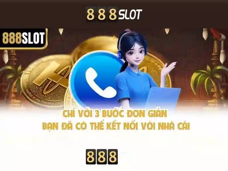 jili slot 888 – Đột phá trải nghiệm chơi game trực tuyến đỉnh cao