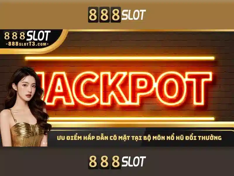 888slot apk ios – Tổng quan, trải nghiệm và tin cậy