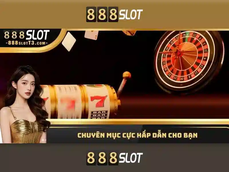 Các trò chơi và trải nghiệm người dùng