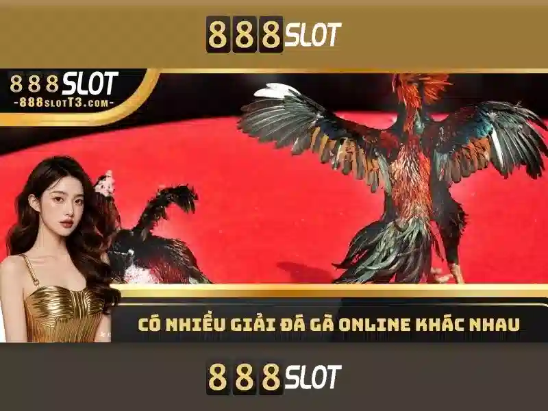 slot machine gratis 888 – Trải nghiệm đỉnh cao cho người chơi Việt